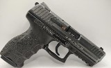 HECKLER & KOCH P30 9MM LUGER (9x19 PARA) - Image 2 of 3