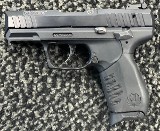 RUGER SR22 .22 LR - Image 1 of 3