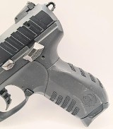 RUGER SR22 .22 LR - Image 3 of 3