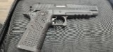 LIVE FREE ARMORY APOLLO 11 9MM LUGER (9x19 PARA) - 2 of 3