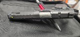 LIVE FREE ARMORY APOLLO 11 9MM LUGER (9x19 PARA) - 3 of 3
