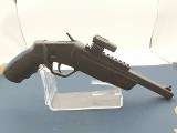 CBC INDUSTRIES Rossi Brawler .45 LC/.410 GA - 2 of 2