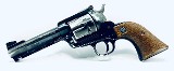 RUGER NEW MODEL BLACKHAWK 357 (0306) .357 MAG - Image 3 of 3