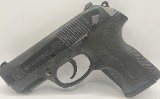 BERETTA PX4 STORM - PISTOL 40 Smith & Wesson - 3 of 3