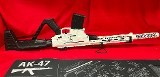 DERYA ARMS vr80 12 GA - Image 1 of 2