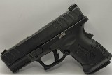 SPRINGFIELD ARMORY XDM ELITE 10mm Auto - 1 of 3