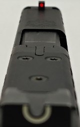 SPRINGFIELD ARMORY XDM ELITE 10mm Auto - 2 of 3