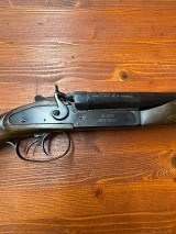 CENTURY ARMS JW-2000 COACH GUN 12 GA - 2 of 3