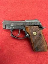 TAURUS PT-22 .22 LR - Image 1 of 3
