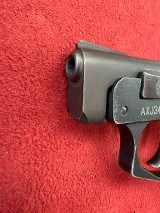 TAURUS PT-22 .22 LR - Image 3 of 3