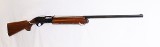 REMINGTON 1100 12 GA - 2 of 3