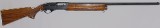 REMINGTON 1100 12 GA - 1 of 3