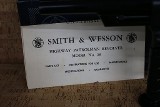 SMITH & WESSON 28-2 .357 MAG - Image 2 of 3
