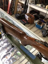 RUGER Red Label 20 GA - 2 of 3