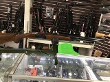 RUGER Red Label 20 GA - 1 of 3