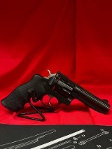 RUGER GP100 .357 MAG - Image 2 of 3