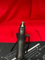 RUGER GP100 .357 MAG - Image 3 of 3