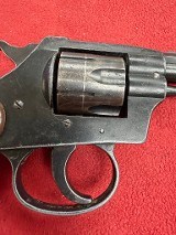 RG INDUSTRY rg23 .22 LR - 3 of 3