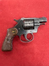 RG INDUSTRY rg23 .22 LR - 1 of 3