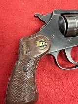 RG INDUSTRY rg23 .22 LR - 2 of 3