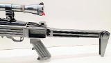 RUGER 10/22 31210 OPTIC READY 22 LONG RIFLE (22LR) - 2 of 3