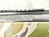 WEATHERBY MODEL 307 7MM BC - 2 of 3