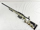 WEATHERBY MODEL 307 7MM BC - 1 of 3
