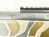 WEATHERBY MODEL 307 7MM BC - 3 of 3