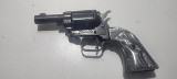 HERITAGE MFG. BARKEEP 22 Long Rifle (22LR) - 1 of 3