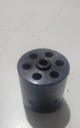 HERITAGE MFG. BARKEEP 22 Long Rifle (22LR) - 3 of 3