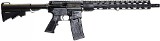 RADICAL FIREARMS RF-15 .300 AAC BLACKOUT - 1 of 3