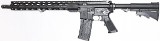 RADICAL FIREARMS RF-15 .300 AAC BLACKOUT - 2 of 3