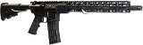 RADICAL FIREARMS RF-15 .300 AAC BLACKOUT - 3 of 3