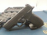 SIG SAUER P365 X-MACRO (MANUAL SAFETY) 9MM LUGER (9X19 PARA) - 3 of 3