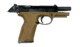 BERETTA PX4 STORM SPECIAL DUTY .45 ACP - 3 of 3