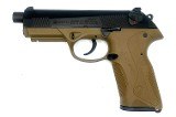 BERETTA PX4 STORM SPECIAL DUTY .45 ACP - 1 of 3