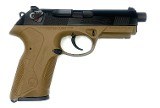 BERETTA PX4 STORM SPECIAL DUTY .45 ACP - 2 of 3