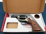 HERITAGE BARKEEP .22 LR - 1 of 3
