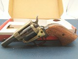 HERITAGE BARKEEP .22 LR - 2 of 3