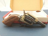HERITAGE BARKEEP .22 LR - 3 of 3