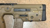 IWI TAVOR X-95 5.56X45MM NATO - 2 of 3