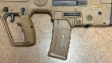 IWI TAVOR X-95 5.56X45MM NATO - 3 of 3