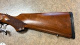 RUGER NO. 1 7MM REM MAG - 2 of 3