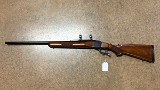 RUGER NO. 1 7MM REM MAG - 1 of 3