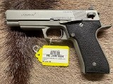 LASERAIM ARMS, INC. Laseraim .45 ACP - Image 1 of 2