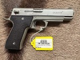 LASERAIM ARMS, INC. Laseraim .45 ACP - Image 2 of 2