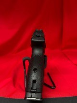 RUGER AMERICAN 9MM LUGER (9x19 PARA) - Image 3 of 3