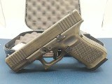 GLOCK G19 GEN 5 9MM LUGER (9X19 PARA) - 3 of 3