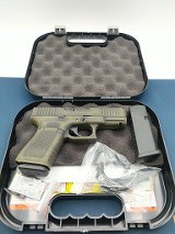 GLOCK G19 GEN 5 9MM LUGER (9X19 PARA) - 1 of 3