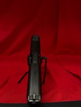 SMITH & WESSON M&P 40 .40 S&W - Image 3 of 3